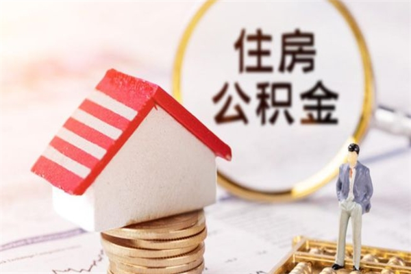 新野欠了一身债能否提取公积金（欠债可以提取公积金吗）
